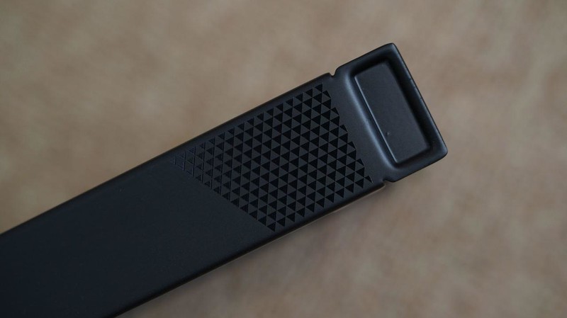 快人一步更省电，AMD R9 9900X首发评测及装机分享