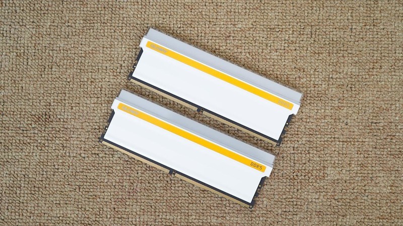 快人一步更省电，AMD R9 9900X首发评测及装机分享