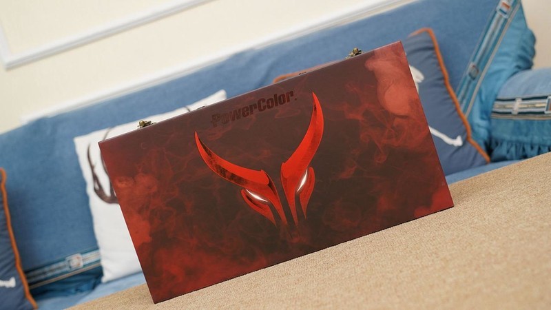 快人一步更省电，AMD R9 9900X首发评测及装机分享