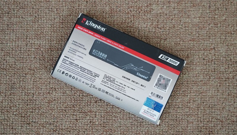 快人一步更省电，AMD R9 9900X首发评测及装机分享