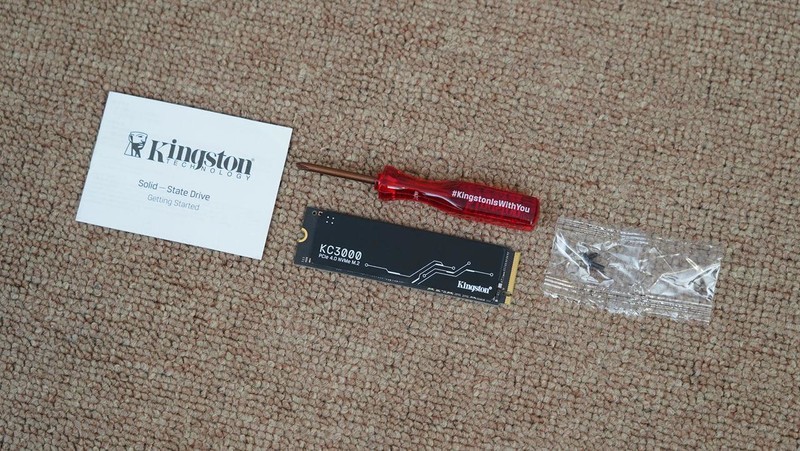 快人一步更省电，AMD R9 9900X首发评测及装机分享