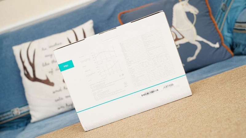 快人一步更省电，AMD R9 9900X首发评测及装机分享