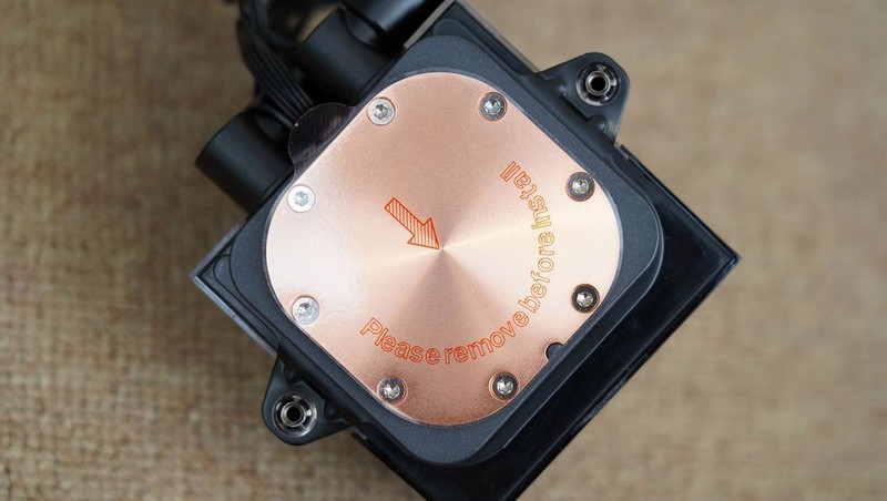 快人一步更省电，AMD R9 9900X首发评测及装机分享