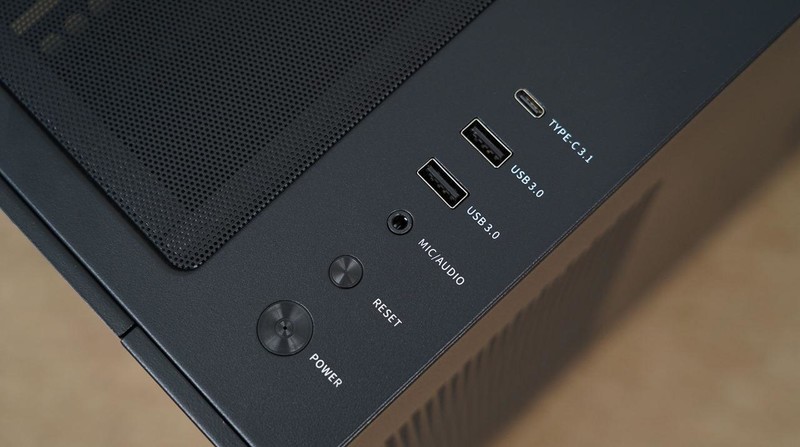 快人一步更省电，AMD R9 9900X首发评测及装机分享