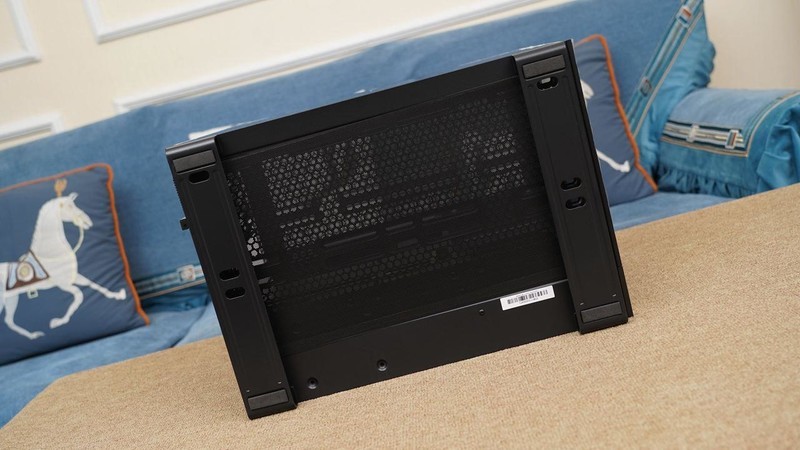 快人一步更省电，AMD R9 9900X首发评测及装机分享