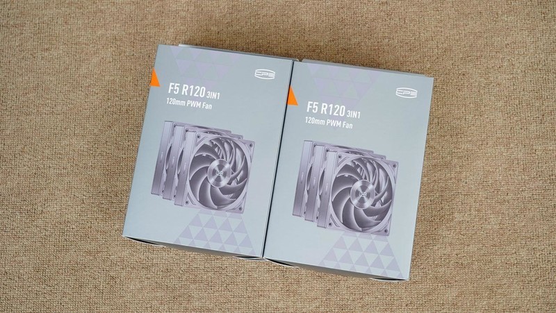 快人一步更省电，AMD R9 9900X首发评测及装机分享