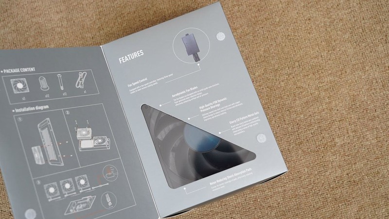 快人一步更省电，AMD R9 9900X首发评测及装机分享