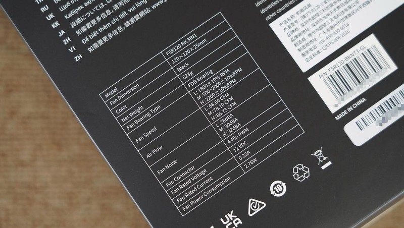 快人一步更省电，AMD R9 9900X首发评测及装机分享