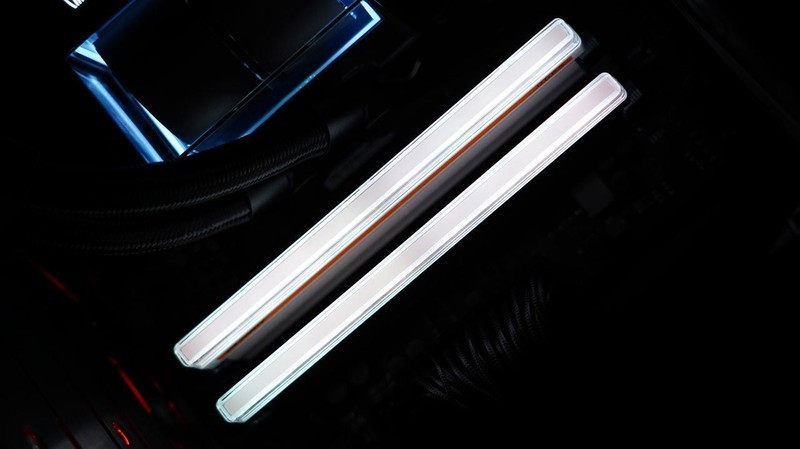 快人一步更省电，AMD R9 9900X首发评测及装机分享