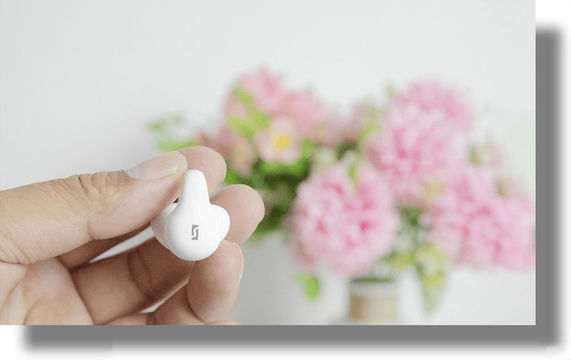 被国货惊艳到了，比入耳式安全、比骨传导时尚的它打开音乐聆听的新大门