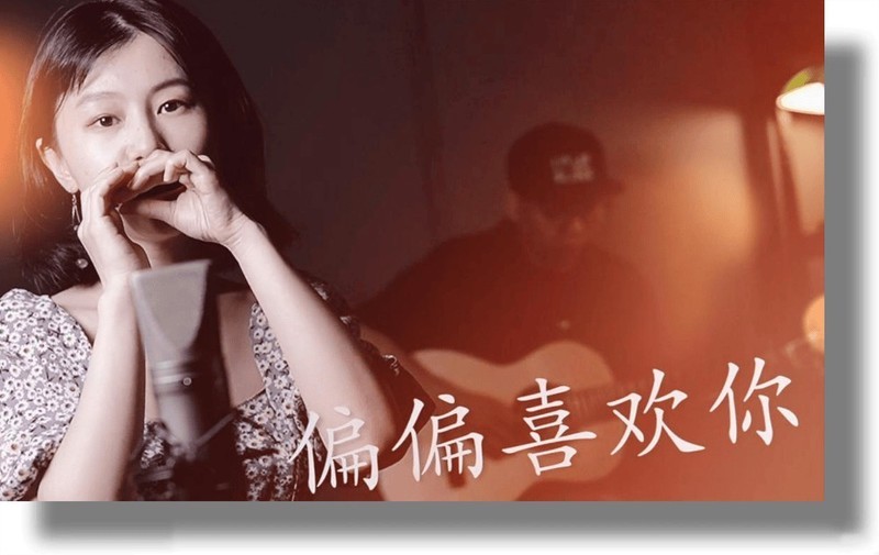 被国货惊艳到了，比入耳式安全、比骨传导时尚的它打开音乐聆听的新大门