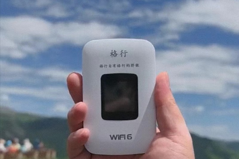 随身WiFi怎么选？看这篇就够了！让你告别无脑下单，轻松选对！
