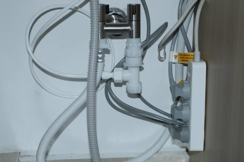 双十一家电攻略！最让我满意的宝藏好物分享：希亦内衣裤洗衣机！