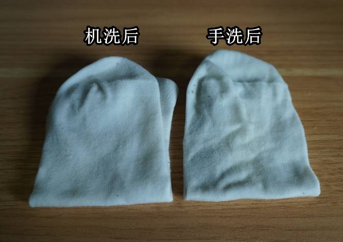 双十一家电攻略！最让我满意的宝藏好物分享：希亦内衣裤洗衣机！