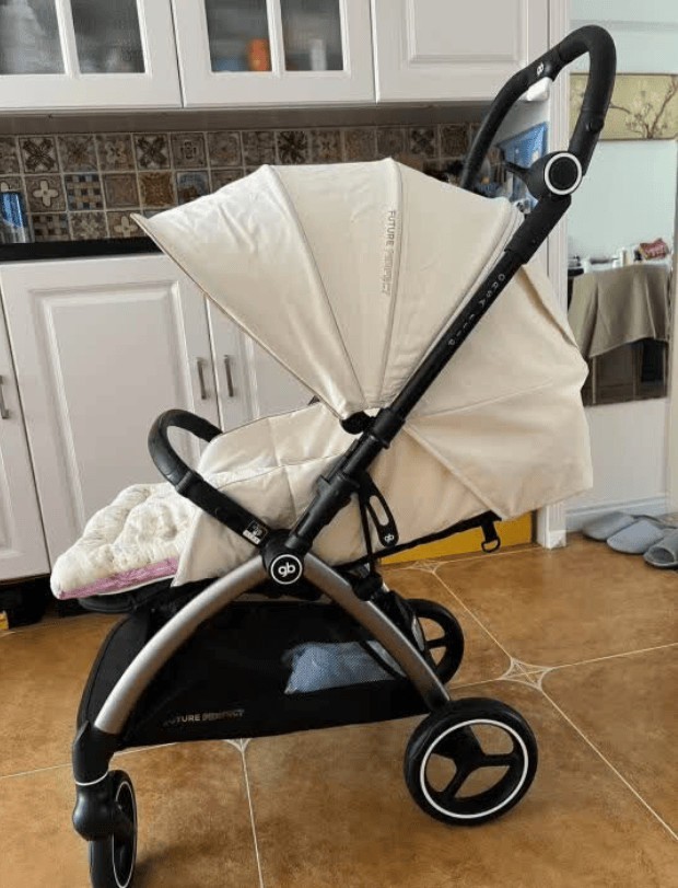 618一般买什么东西？有哪些618值得入手的好物？母婴用品好物分享