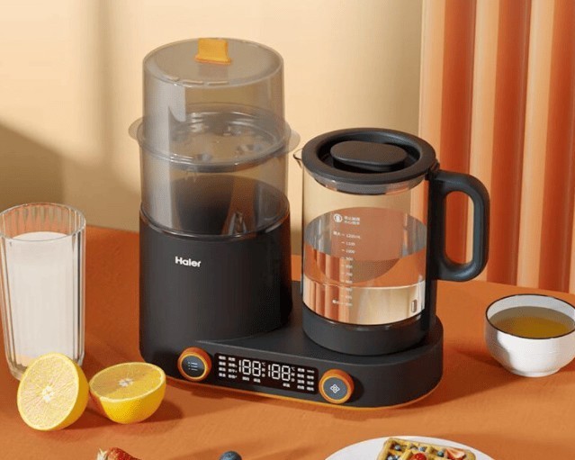 618一般买什么东西？有哪些618值得入手的好物？母婴用品好物分享