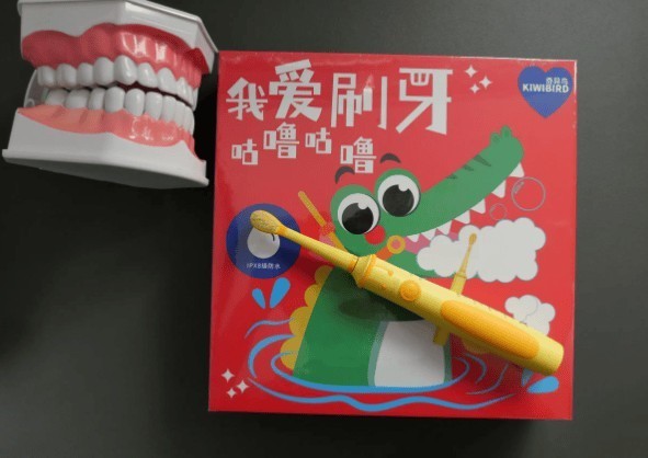 618一般买什么东西？有哪些618值得入手的好物？母婴用品好物分享