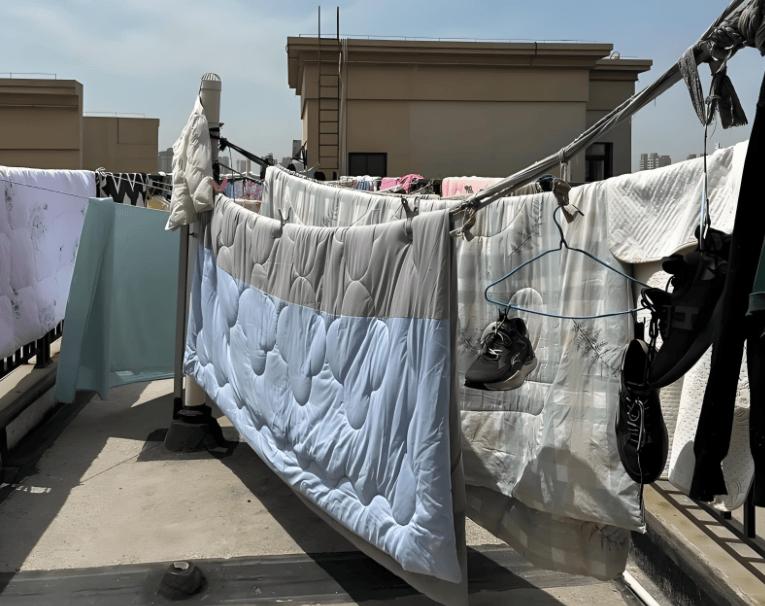 618买床上除螨仪怎么选？2025年最值得推荐的5款高性价比除螨仪！