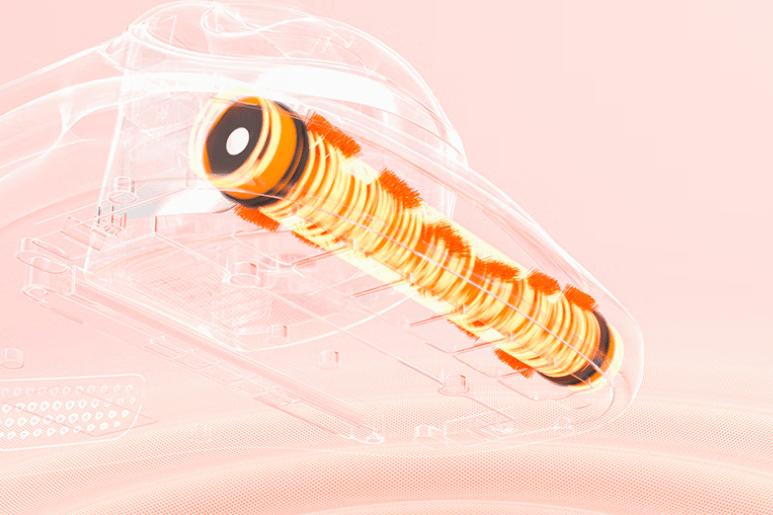 618买床上除螨仪怎么选？2025年最值得推荐的5款高性价比除螨仪！