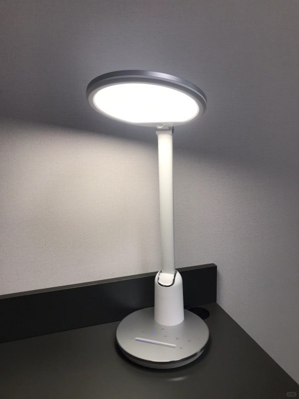 学生护眼台灯什么牌子好？这四个品牌让孩子告别近视风险