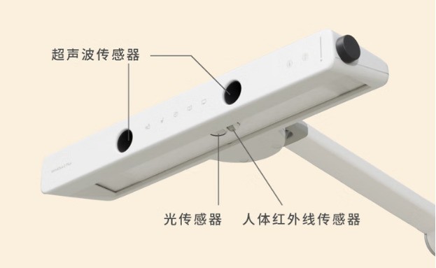 学生护眼台灯什么牌子好？这四个品牌让孩子告别近视风险