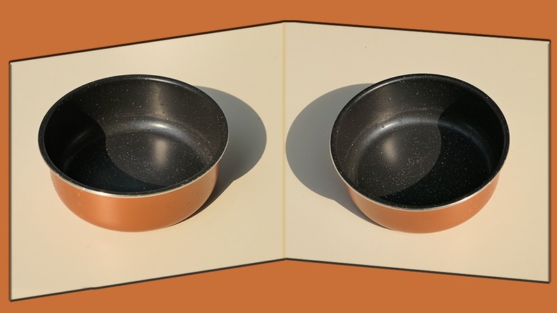 七彩叮当电压力锅：一锅多用，有它就能开启美味幸福生活