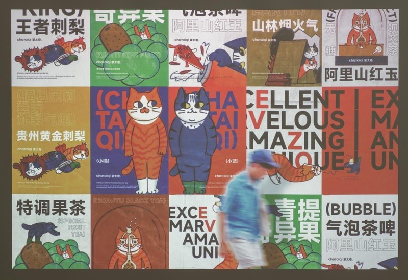 大屏幕展示方案细节，明基MH560商务投影仪体验