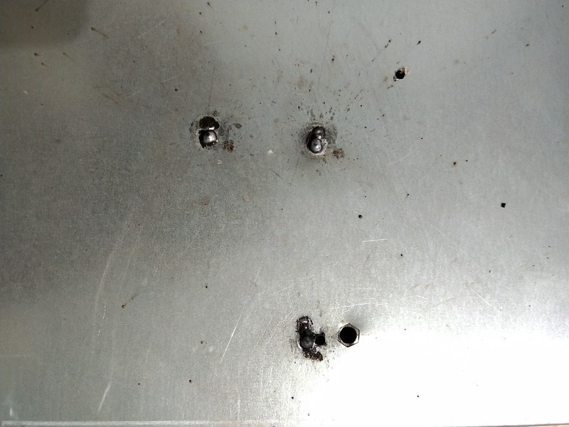 手提箱电脑制作，用密码箱作为电脑机箱！