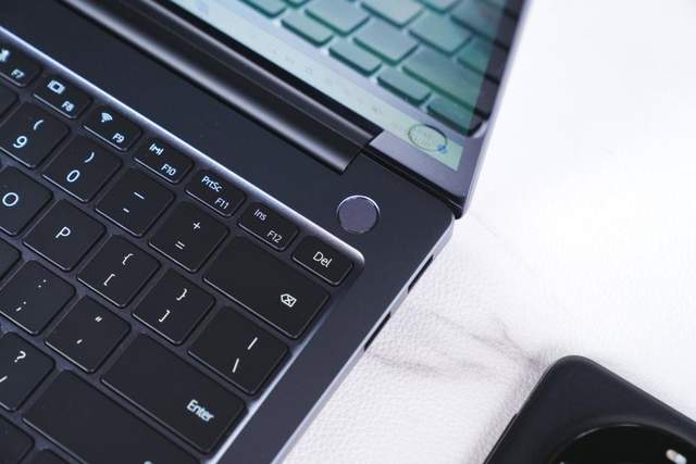 华为擎云 G740评测：商用PC迈入全场景多设备协同办公时代