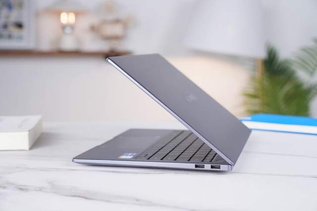 华为擎云 G740评测：商用PC迈入全场景多设备协同办公时代