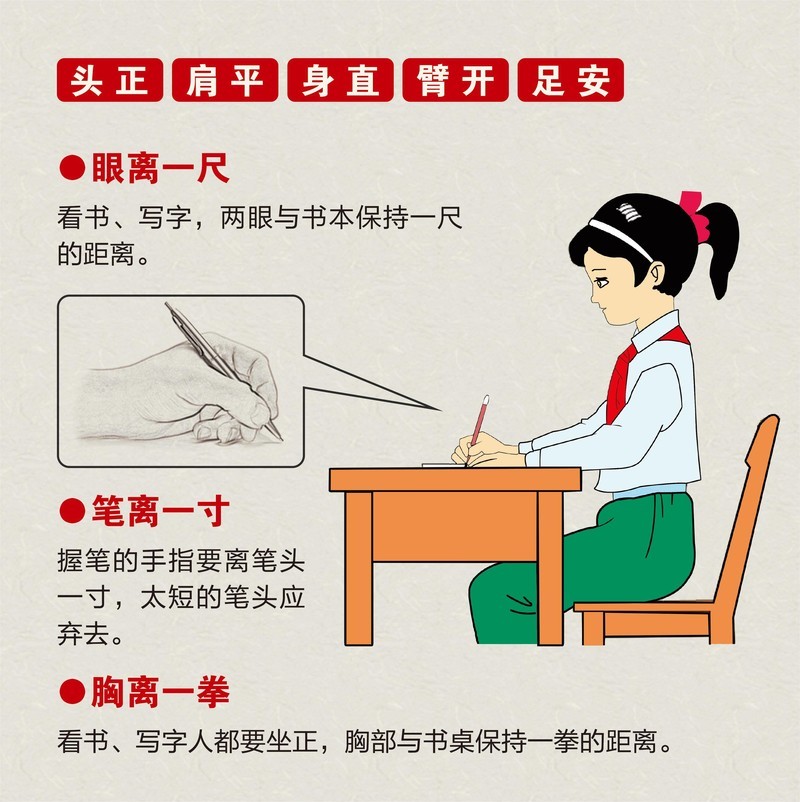 【健康科普】台灯护眼是真的吗？护眼台灯怎么选？一篇说明白