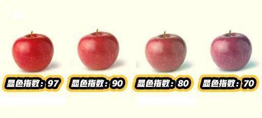 【健康科普】台灯护眼是真的吗？护眼台灯怎么选？一篇说明白