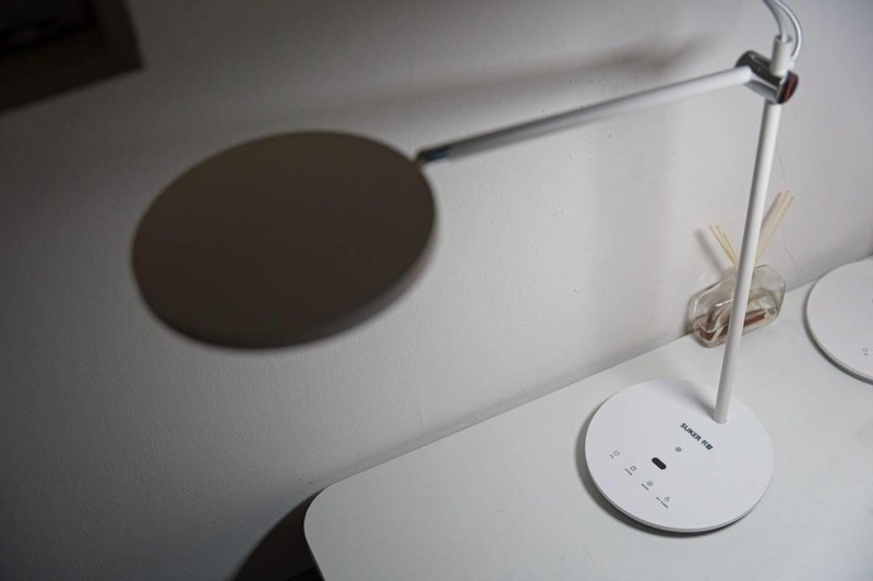 【健康科普】台灯护眼是真的吗？护眼台灯怎么选？一篇说明白