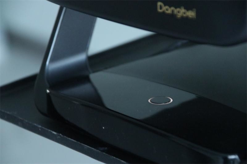 白天观影不拉窗，高亮画质媲美电视！当贝X5S激光投影仪体验