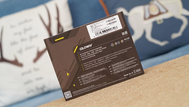 快人一步更省电，AMD R9 9900X首发评测及装机分享