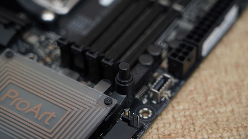 快人一步更省电，AMD R9 9900X首发评测及装机分享