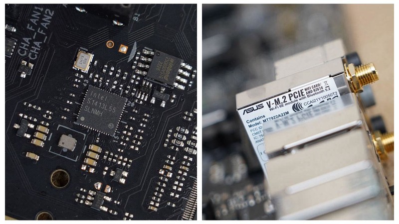 快人一步更省电，AMD R9 9900X首发评测及装机分享