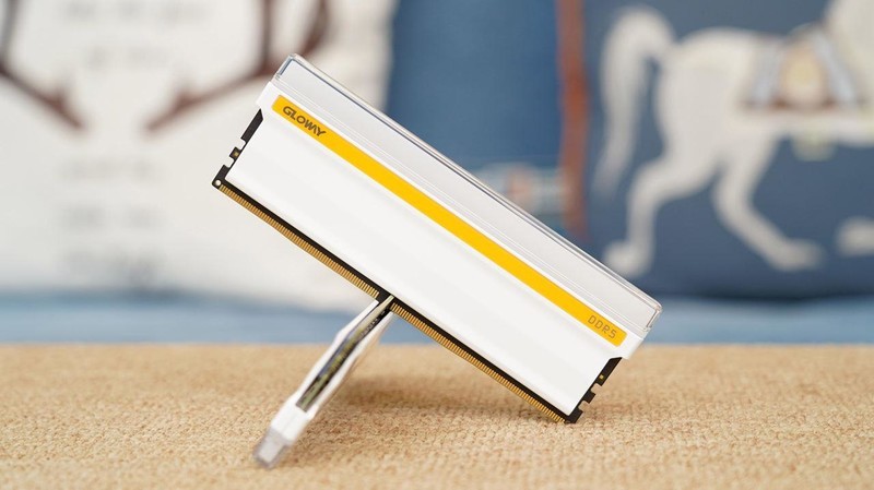 快人一步更省电，AMD R9 9900X首发评测及装机分享