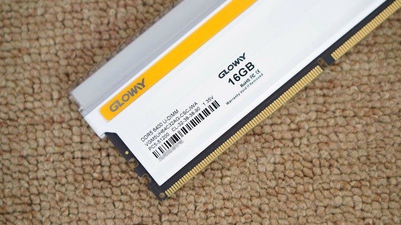 快人一步更省电，AMD R9 9900X首发评测及装机分享