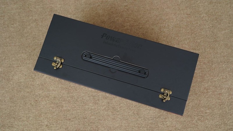 快人一步更省电，AMD R9 9900X首发评测及装机分享