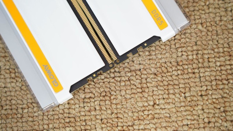 快人一步更省电，AMD R9 9900X首发评测及装机分享