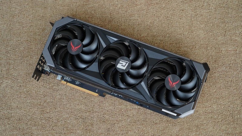 快人一步更省电，AMD R9 9900X首发评测及装机分享