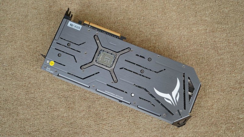 快人一步更省电，AMD R9 9900X首发评测及装机分享