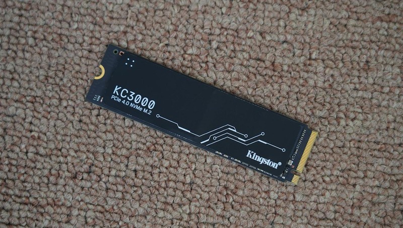 快人一步更省电，AMD R9 9900X首发评测及装机分享