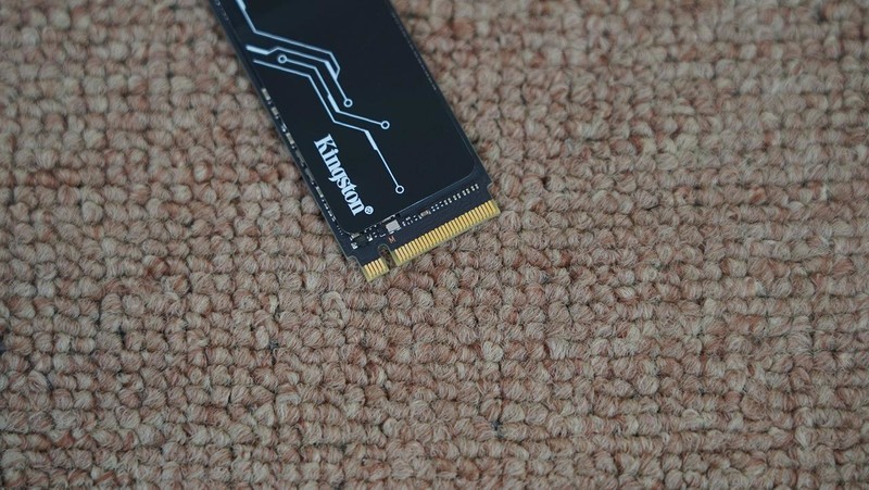 快人一步更省电，AMD R9 9900X首发评测及装机分享