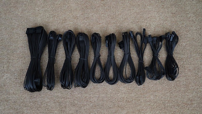 快人一步更省电，AMD R9 9900X首发评测及装机分享