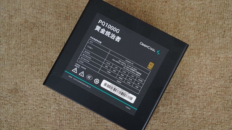 快人一步更省电，AMD R9 9900X首发评测及装机分享