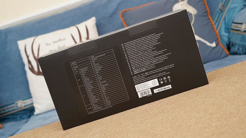 快人一步更省电，AMD R9 9900X首发评测及装机分享