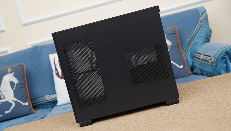 快人一步更省电，AMD R9 9900X首发评测及装机分享