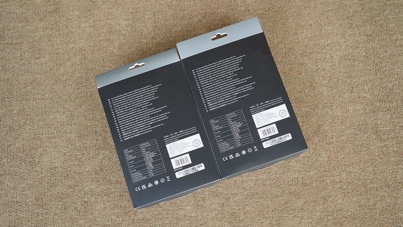 快人一步更省电，AMD R9 9900X首发评测及装机分享